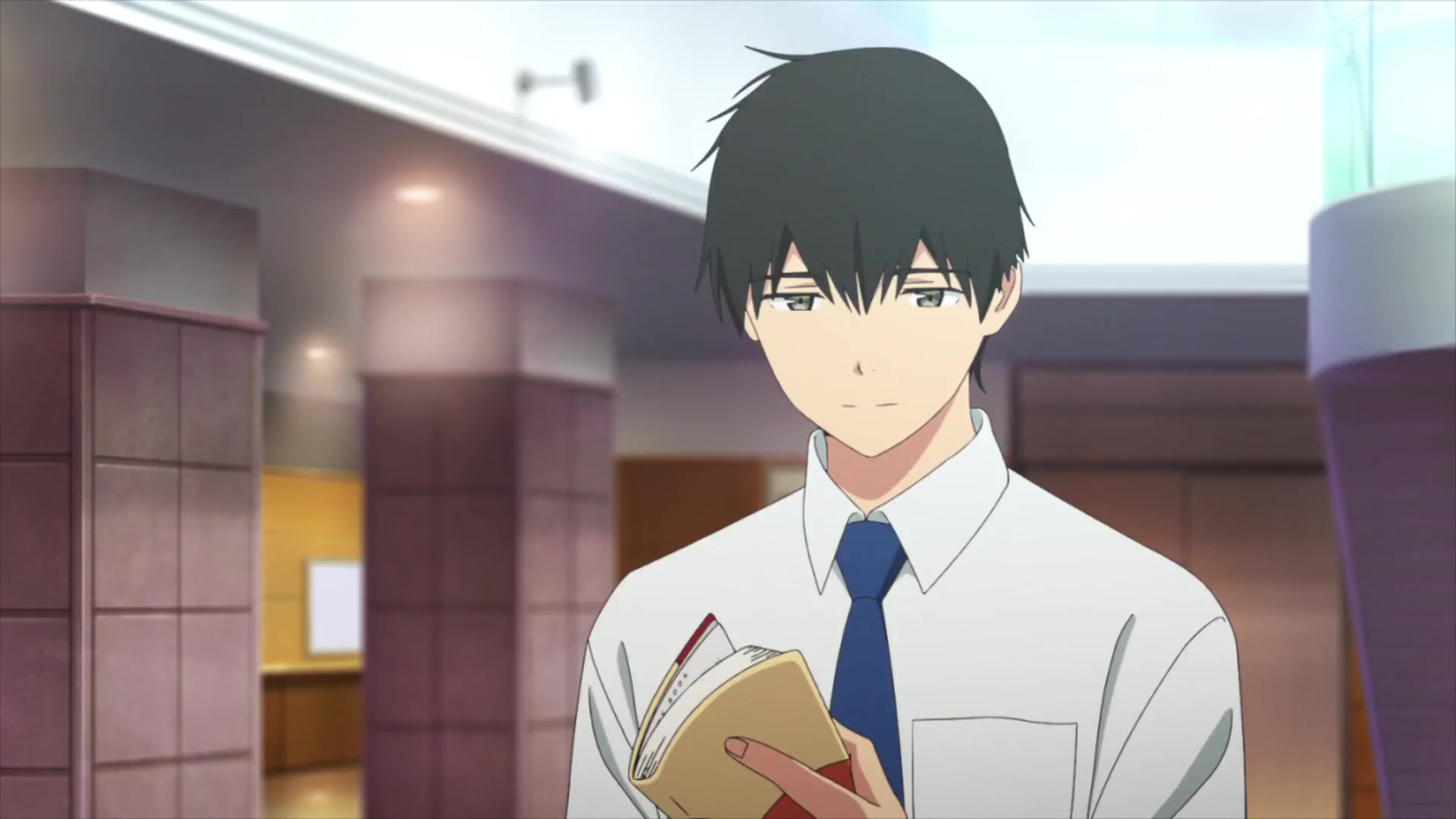 [Tsukyio Editing Resources] I Want to Eat Your Pancreas Raw Clips (926) (tsukyio.com).mp4